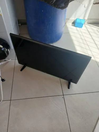 Tv LG 32 polegadas