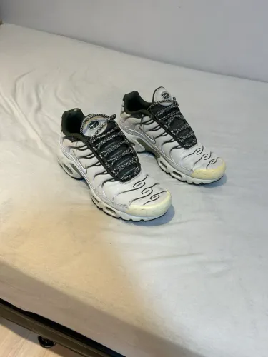 Tênis Nike Air Max TN