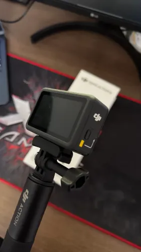 Osmo 6