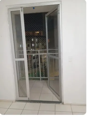 Aluguel, quartos, temporada , diária