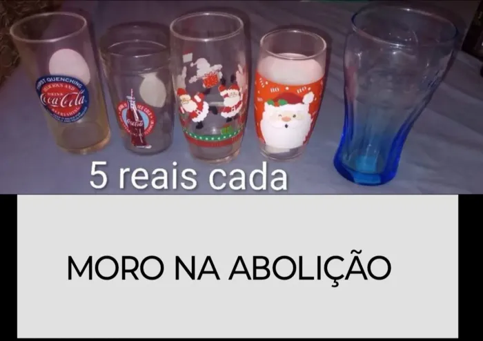 Canecas presente copos Natal Coca Bebida Suco Mesa Conjunto Cozinha Utensílio 