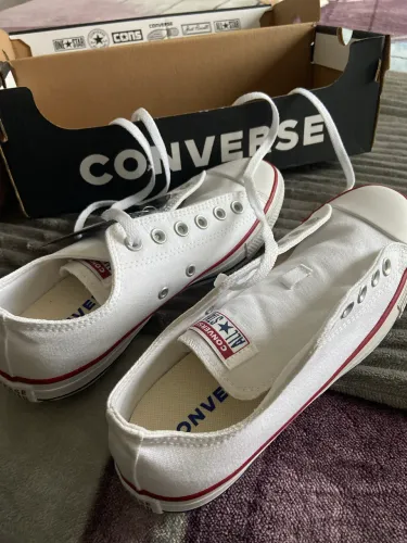 All Star Original 37