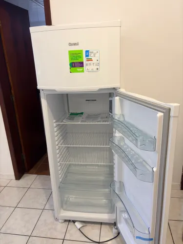 Geladeira Consul NOVA