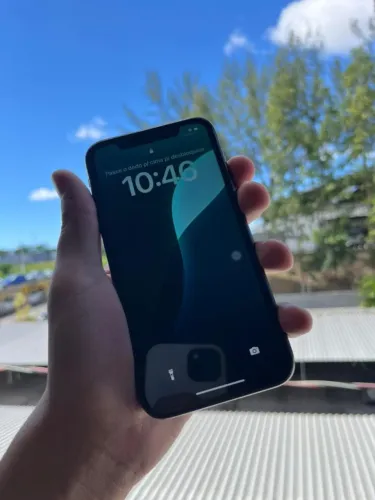 iPhone XR, 64Gb