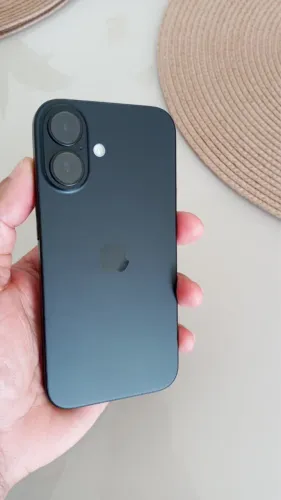 Iphone 16 128GB
