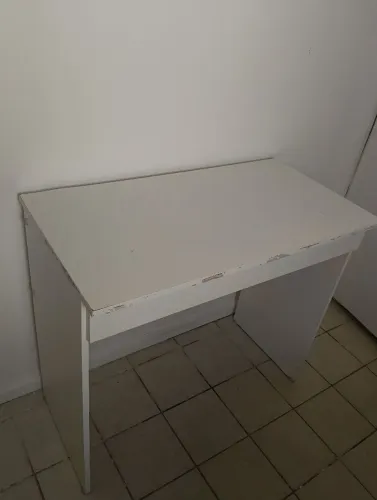 Mesa Escrivaninha - Para vender logo!!!