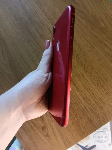 iPhone XR R$700,00