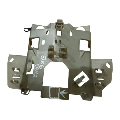 Suporte Coluna Direção Peugeot 206 2006 2007