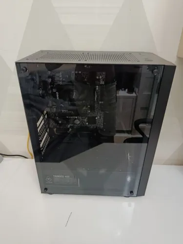 Computador pra jogos 