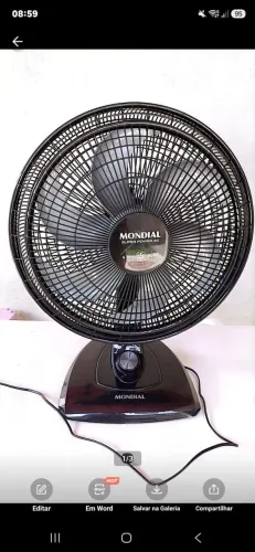 Disponível*"""""
