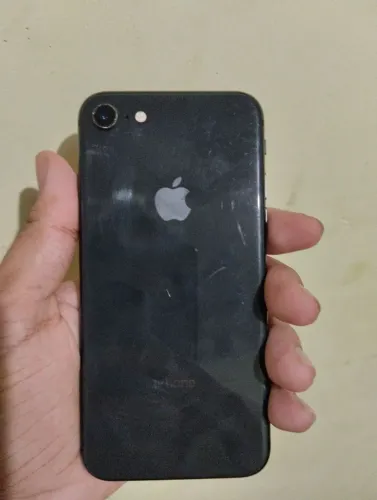 Iphone 8