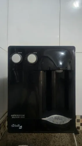 Vendo Superzon