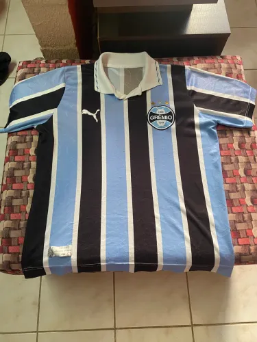 Camisa do Grêmio