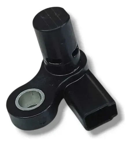 Sensor Fase Rotação Toyota Corolla Xei 2.0 2020 2023 2024