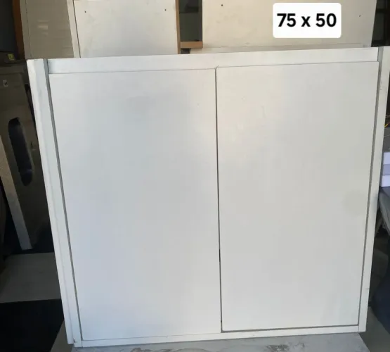 Armário MDF Planejado