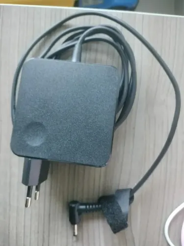 Carregador Original para Laptop Lenovo Ideapad S145 Pronta entrega