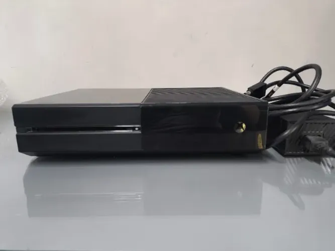 Xbox ONE Fat