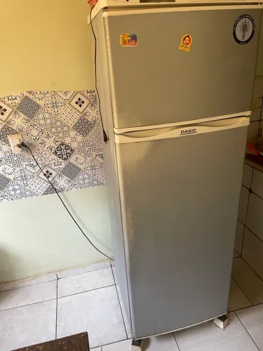 Vendo Geladeira DAKO