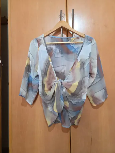 Roupas
