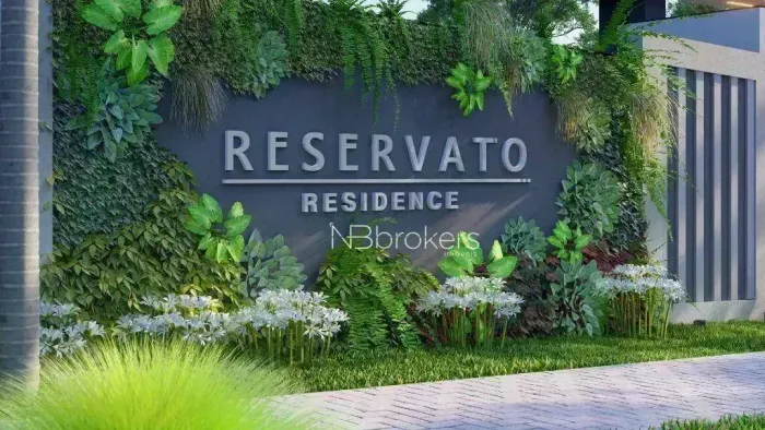TERRENO DE 181m²: O MELHOR EM SEGURANÇA E COMODIDADE!