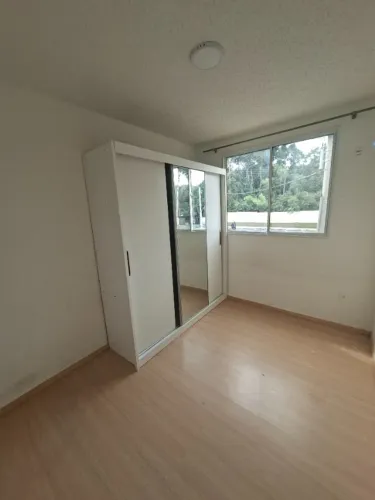 Apartamento Conquista Marinas