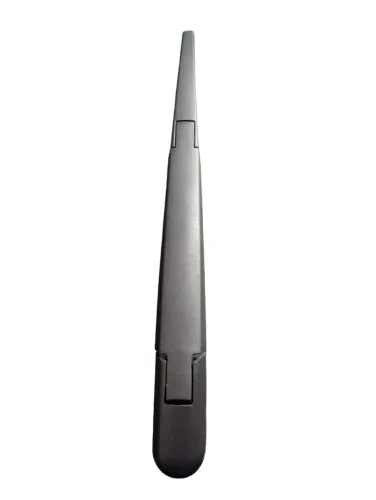 Limpador Para-brisa Traseiro Gm Tracker 2024