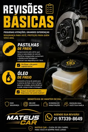 Mecânico,gol,palio,Fiat,Honda,civic etc...