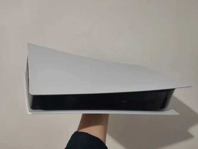 PS5 digital desbloqueavel 12.00 Playstation 5