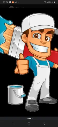 JUNIOR PINTURAS DE APARTAMENTOS 