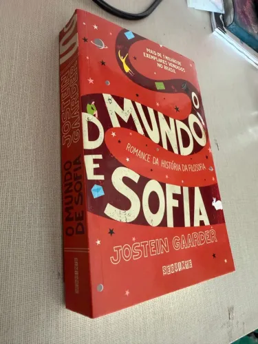 Livros