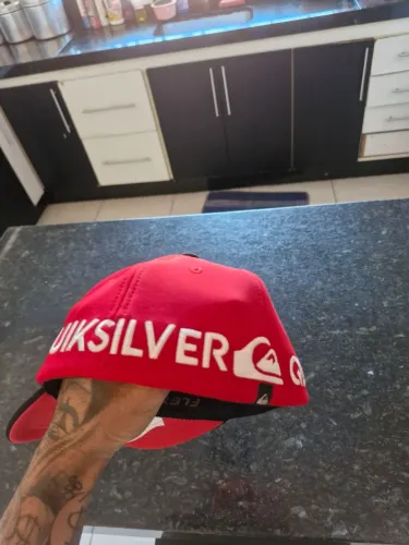 Bone quik silver original