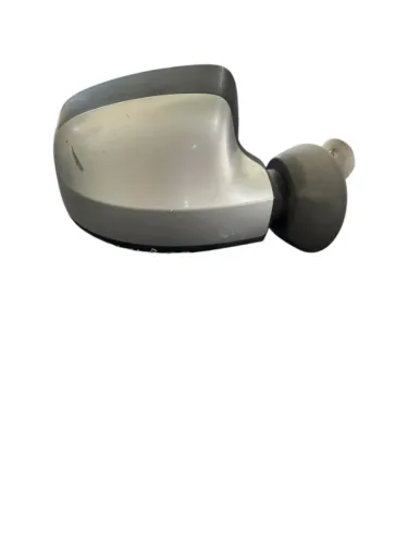 RETROVISOR SANDERO LOGAN 2008 A 2013 L.D
