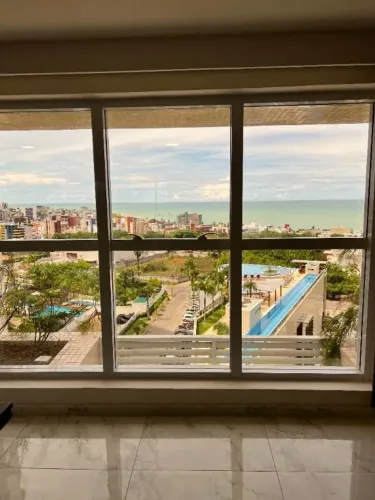 Valor de Super OPORTUNIDADE! Sala Comercial 77,50m2 para VENDA - Altiplano Nobre - Joao Pe