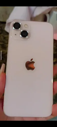Vendo esse iPhone