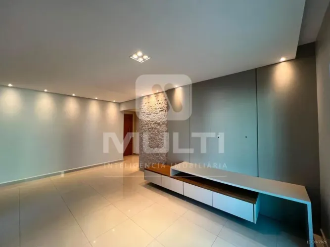 Apartamento - JARDIM FINOTTI
