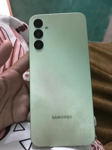 Samsung a14
