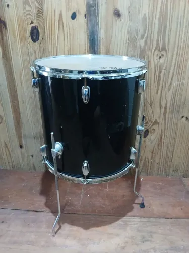 Surdo de bateria 16