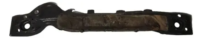 Alma Churrasqueira Honda Crv 2012 2013 2014 2015 2016 2017