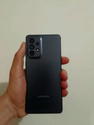 SAMSUNG A73 5G