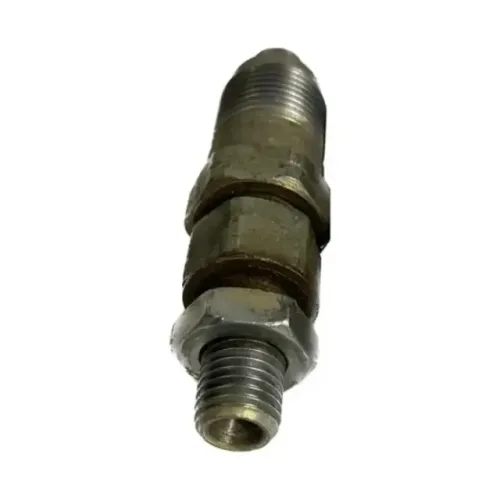 Bico Injetor Nissan D21 1990 1991 1992 1993 1994 Ate 2000 
