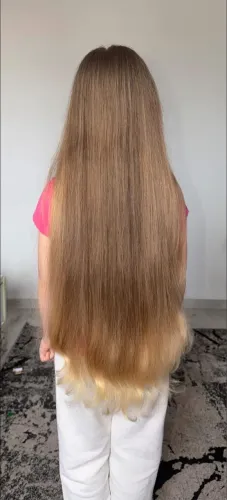 Vendemos Compra Seus Cabelos Acima de 45cm