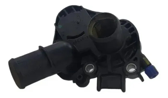 Valvúla Termostatica Citroen C3 1.2 2018 V1192