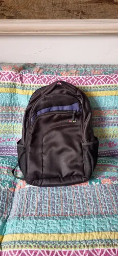 Mochila para notebook