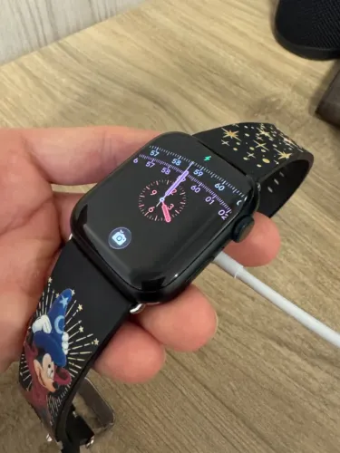 Apple Watch Series 7 45mm
