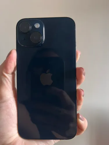 iPhone 14 em perfeito estado !