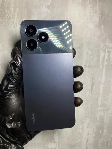 Realme Note 50, 64gb