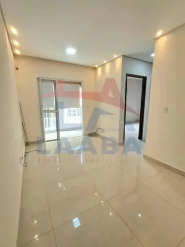 Casa em Condomínio para Venda The Palms ,em Indaiatuba SP