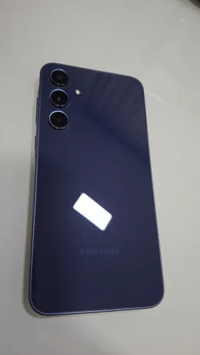Samsung Galaxy A35 128 GB