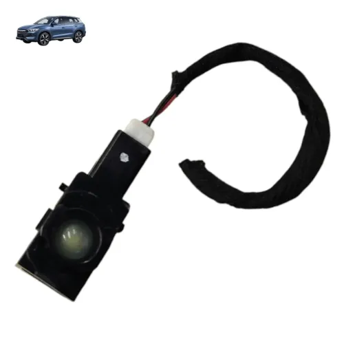 Sensor Crepuscular Byd Song Pro 2024 2025 2026