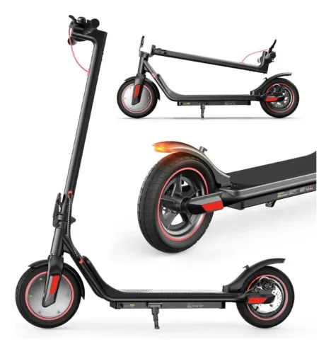 Patinete elétrico Scooter